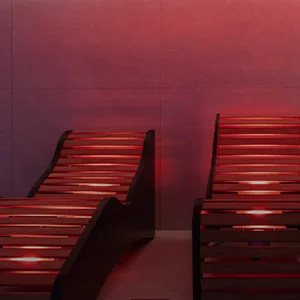suite4
