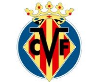 villareal