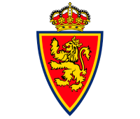zaragoza