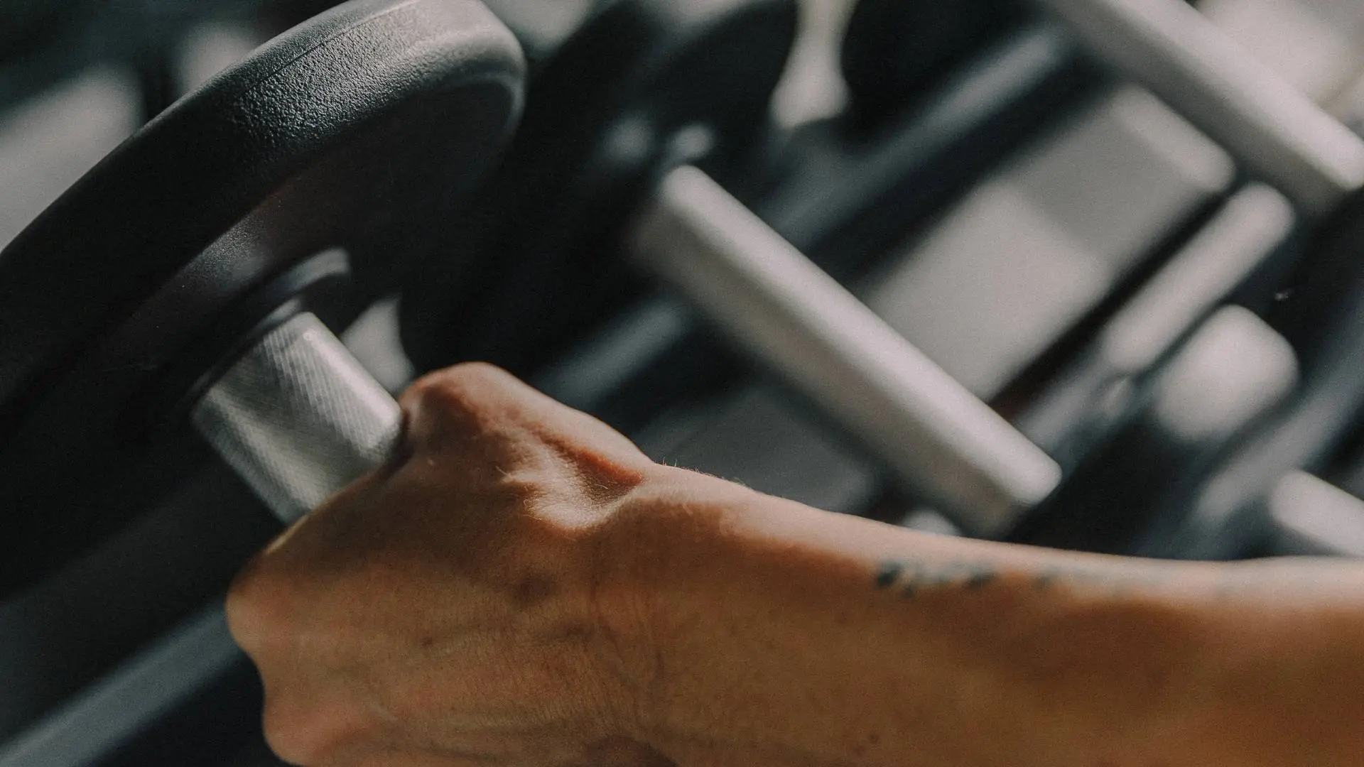 Gimnasio - Hotel Intelier Malvarrosa Plaza - Intelier