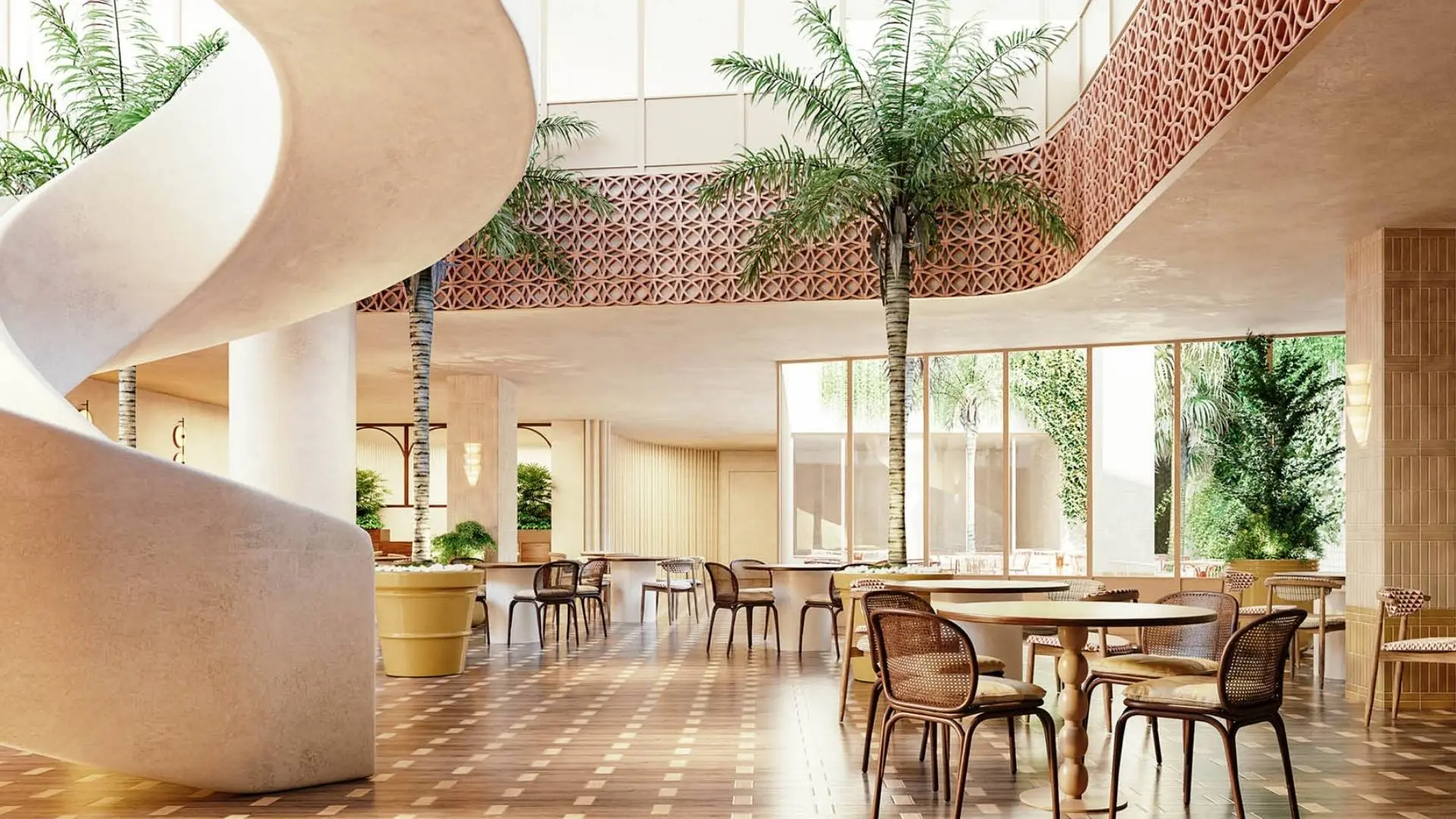 Hotel Intelier Malvarrosa Plaza - Intelier