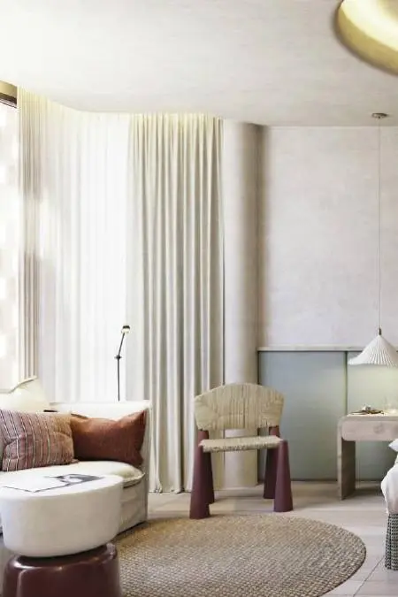 Hotel Intelier Malvarrosa Plaza - Intelier