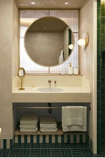 Hotel Intelier Malvarrosa Plaza - Intelier