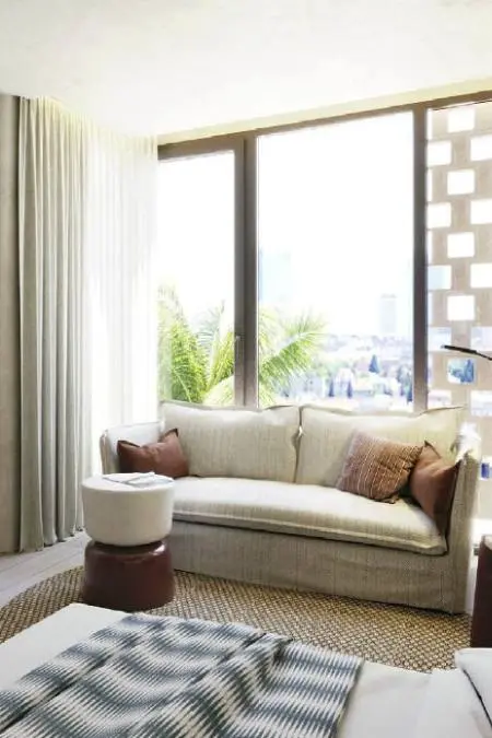 Hotel Intelier Malvarrosa Plaza - Intelier