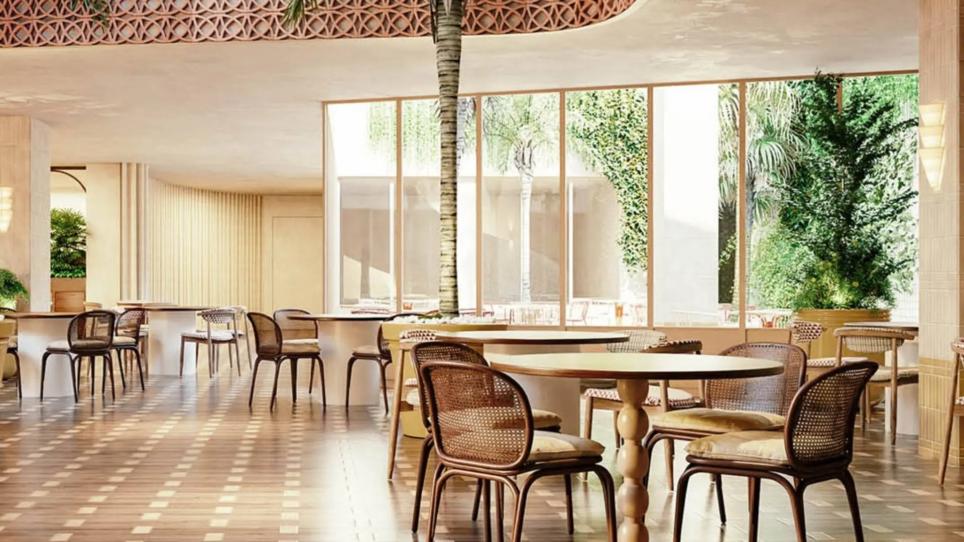 06_Bloque desayuno buffet - principal