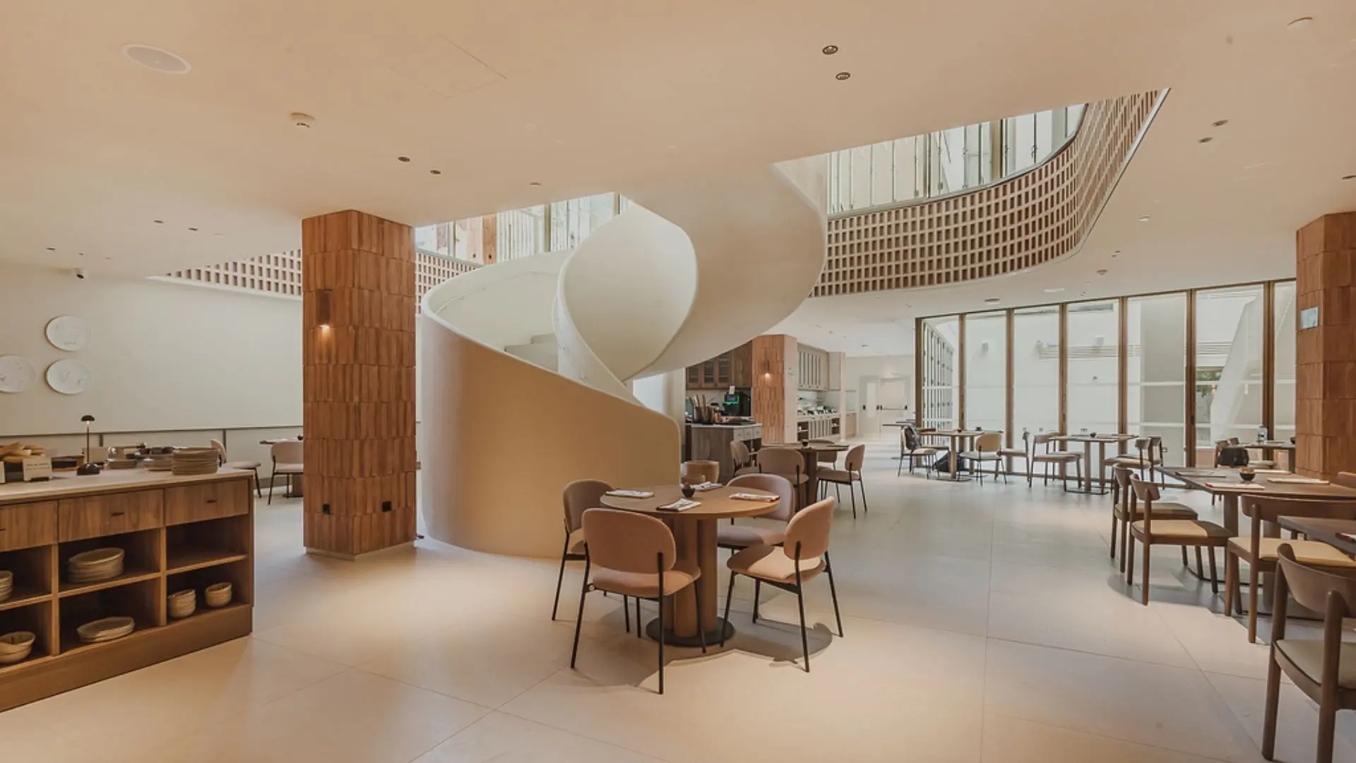 Hotel Intelier Malvarrosa Plaza - Intelier