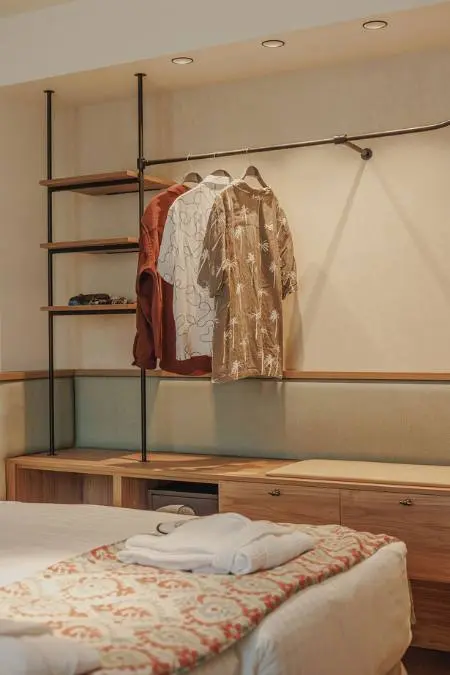 Hotel Intelier Malvarrosa Plaza - Intelier