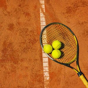 22 edicion del mutua madrid open tenis