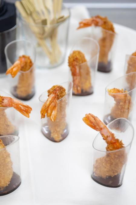 Eventos - Hotel Intelier Air&eacute;n - Intelier