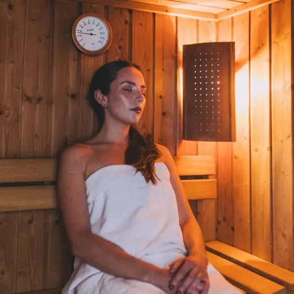 modelo-sauna