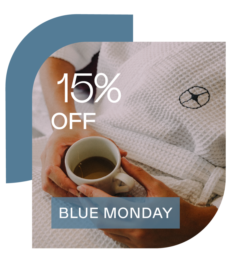 Descubre los mejores restaurantes de moda en Madrid - Intelier