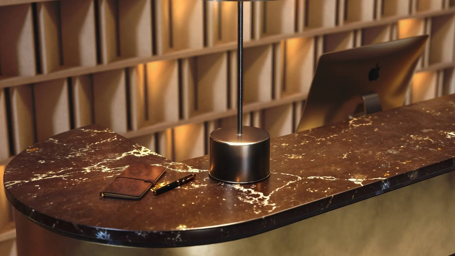 Galer&iacute;a - Hotel Intelier Malvarrosa Plaza - Intelier