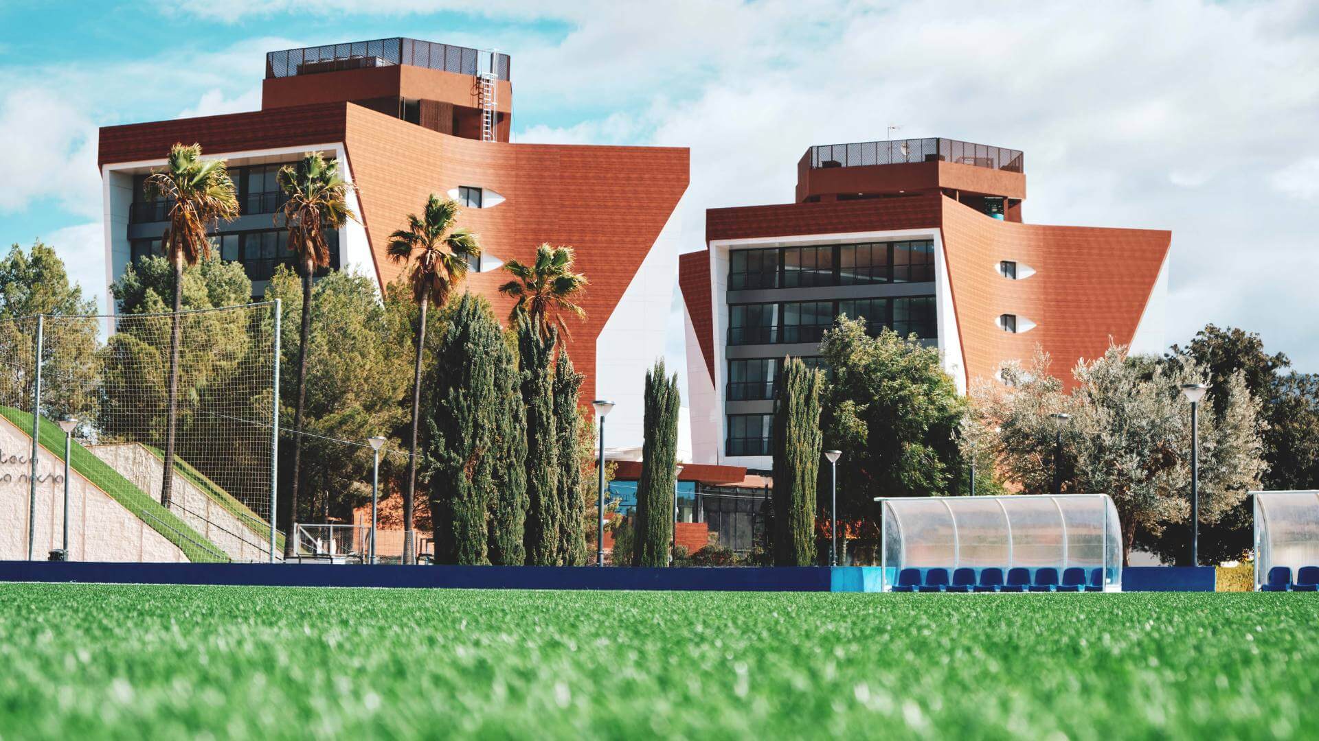 Hotel Intelier Malvarrosa Playa - Intelier