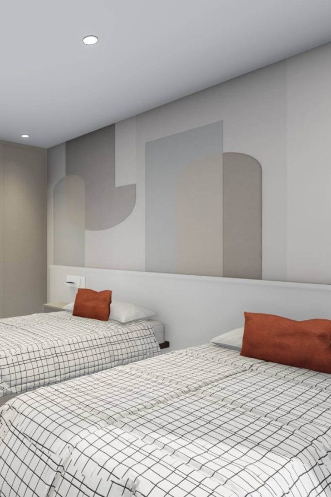 Hotel Intelier Malvarrosa Playa - Intelier