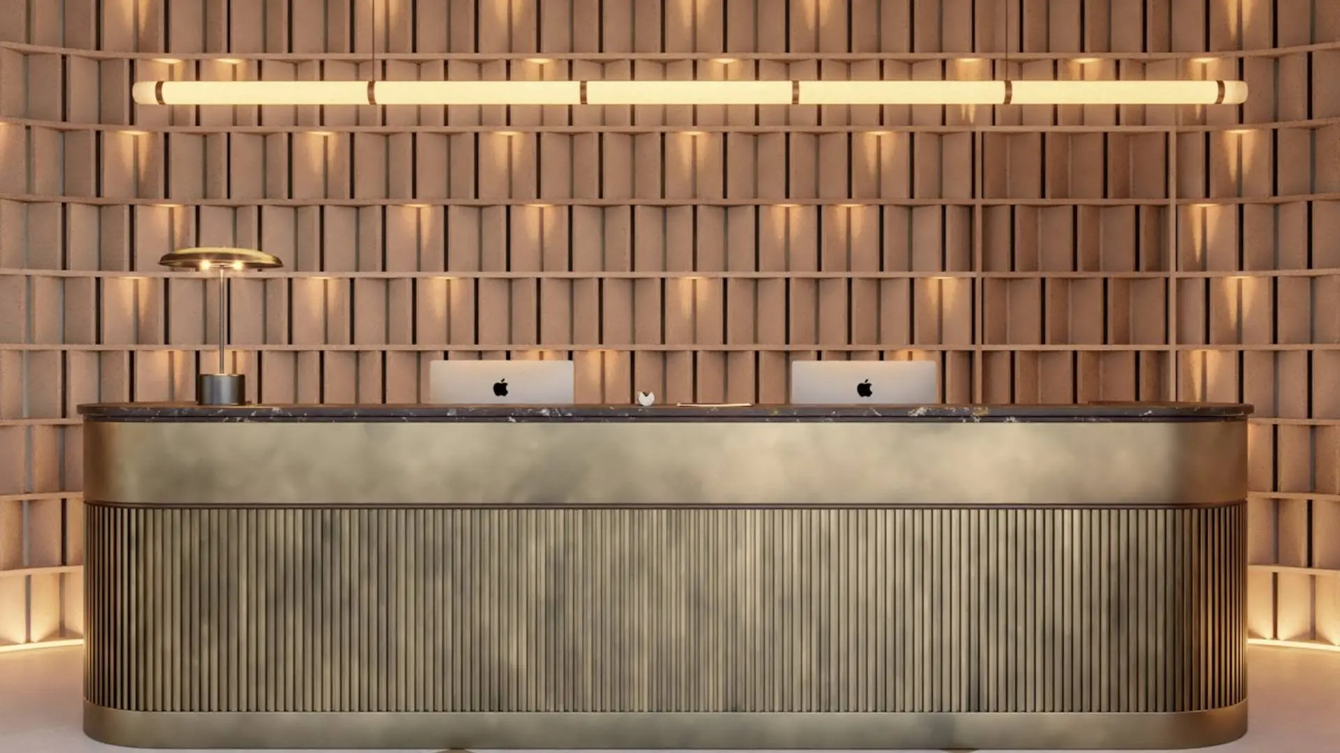 Gallery - Hotel Intelier Malvarrosa Plaza - Intelier