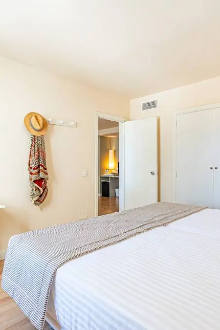 Hotel Intelier Rosella - Intelier