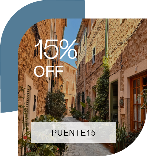 Descubre todo lo que no sabías sobre la noche de San Juan - Intelier