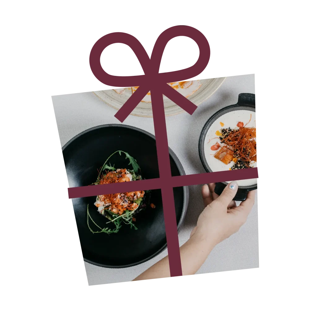 Restaurante - Hotel Intelier Air&eacute;n - Intelier