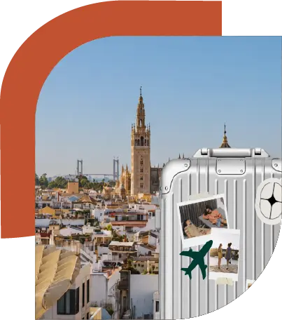 Gimnasio - Hotel Intelier Orange - Intelier