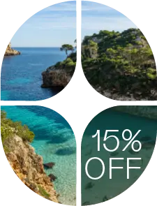 Hotel Intelier Rosella - Intelier