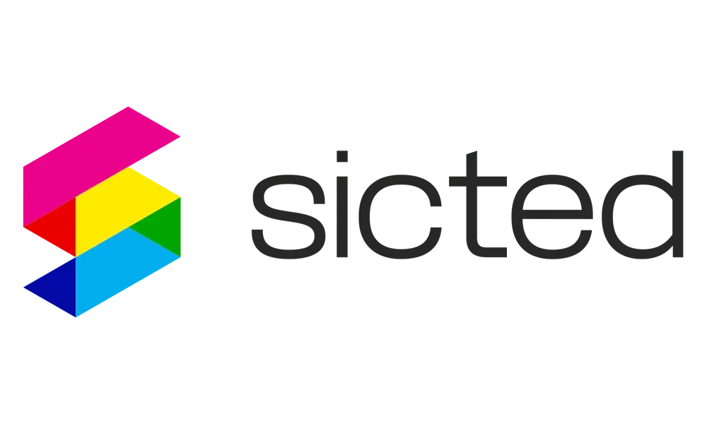 SICTED 
