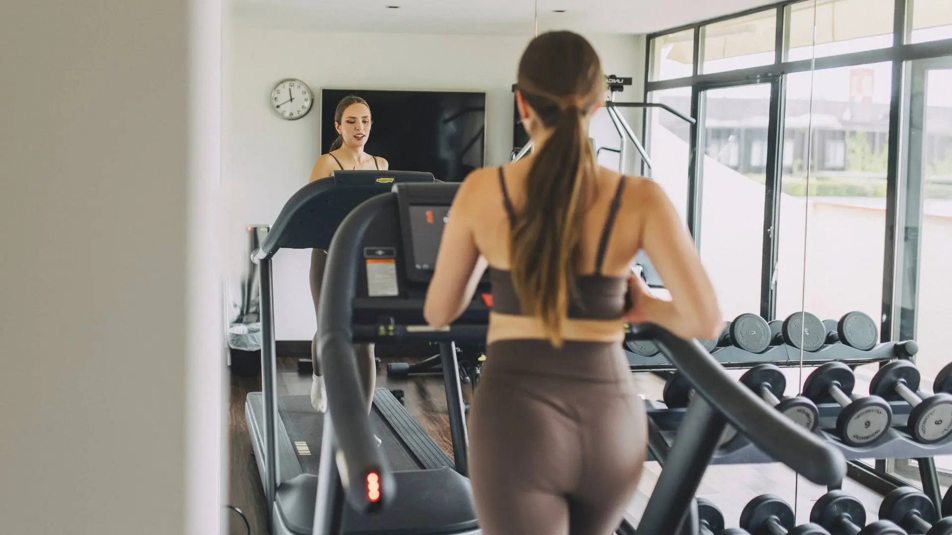 modelo-gym