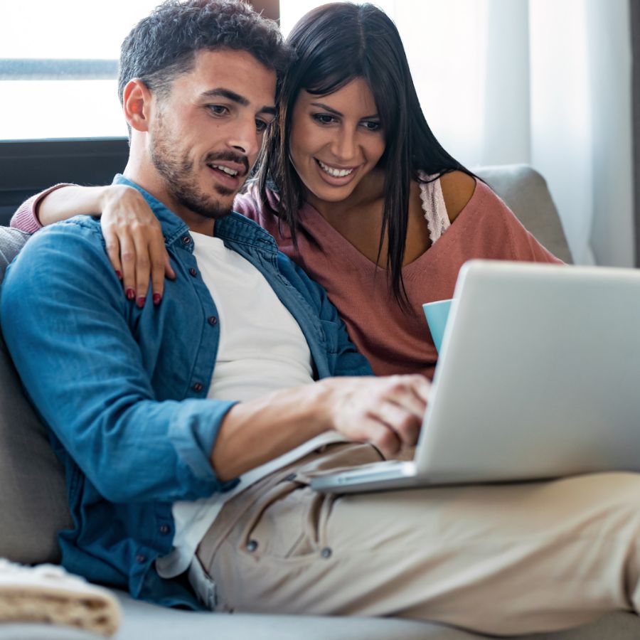 reservar habitacion hotel vacaciones black friday intelier