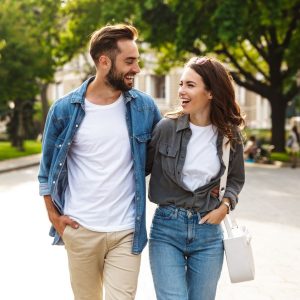 destinos romanticos para parejas sant valenti