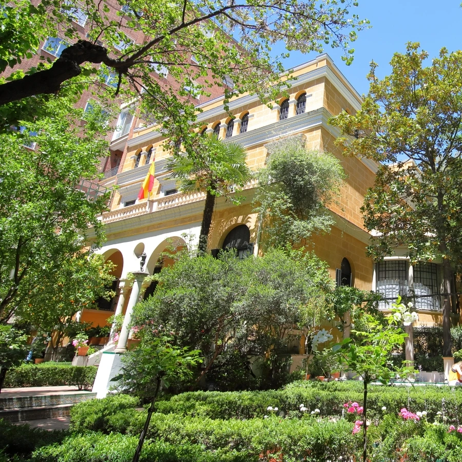 Museo Sorolla