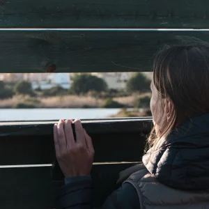 Avistamiento de aves en Mallorca