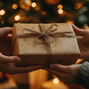 Regalos para hacer a los viajeros más aventureros