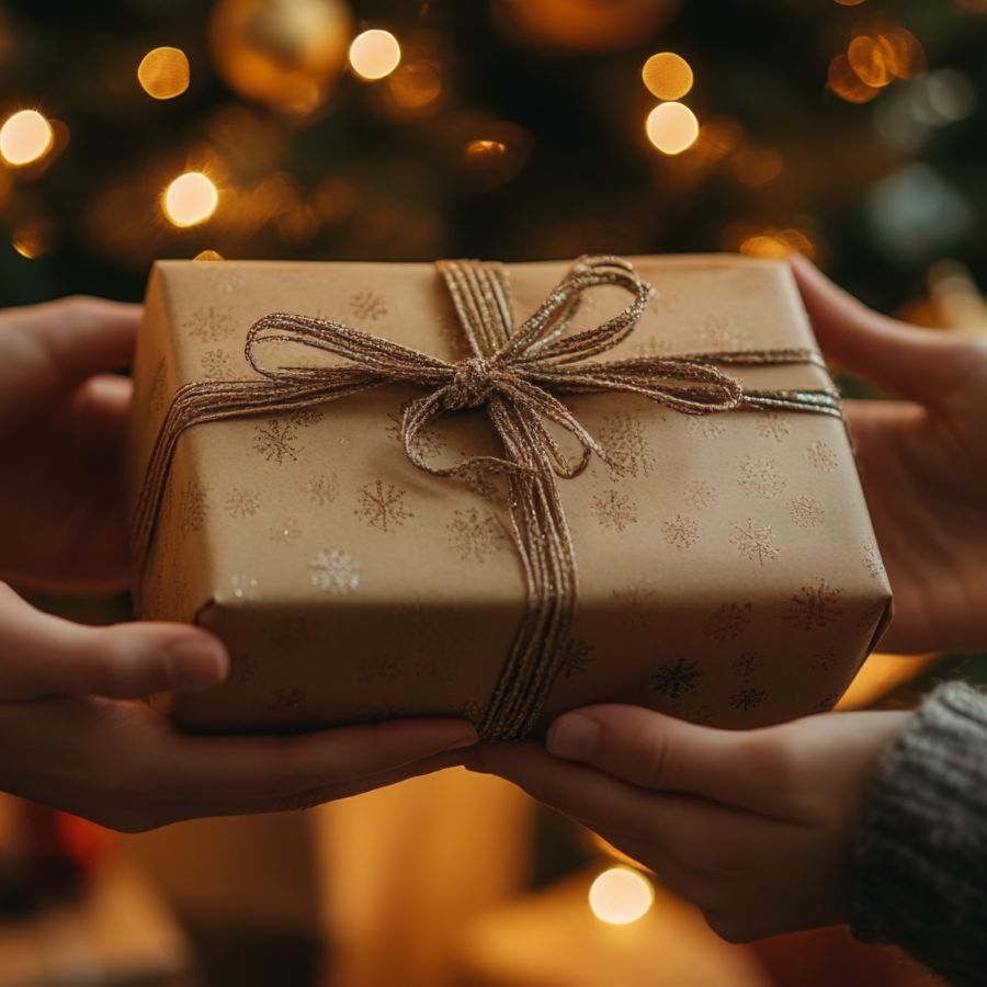 Regalos para hacer a los viajeros más aventureros