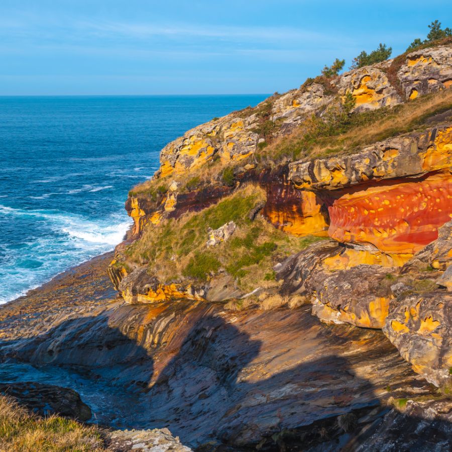 ¡Alójate en los Apartamentos Core Suites Sevilla y siéntete como en casa! - Intelier