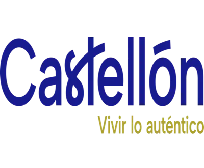 Castell&oacute;n Cycling