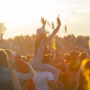 festivales de musica en verano mallorca