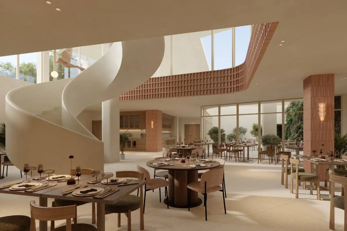 Hotel Intelier Malvarrosa Plaza - Intelier