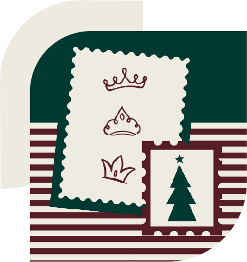 5 mejores calas de Castell&oacute;n &iexcl;Descubre la Costa del Azahar! - Intelier