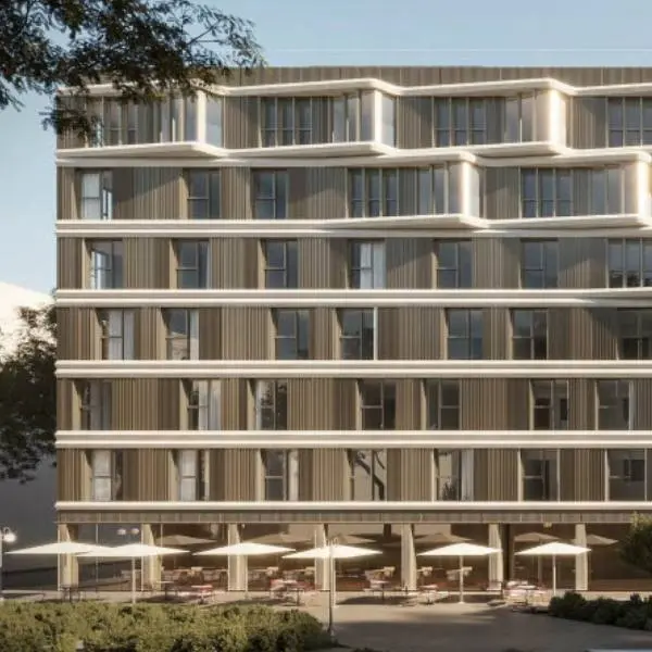 hotel-card_malvarrosa-plaza-valencia - Intelier