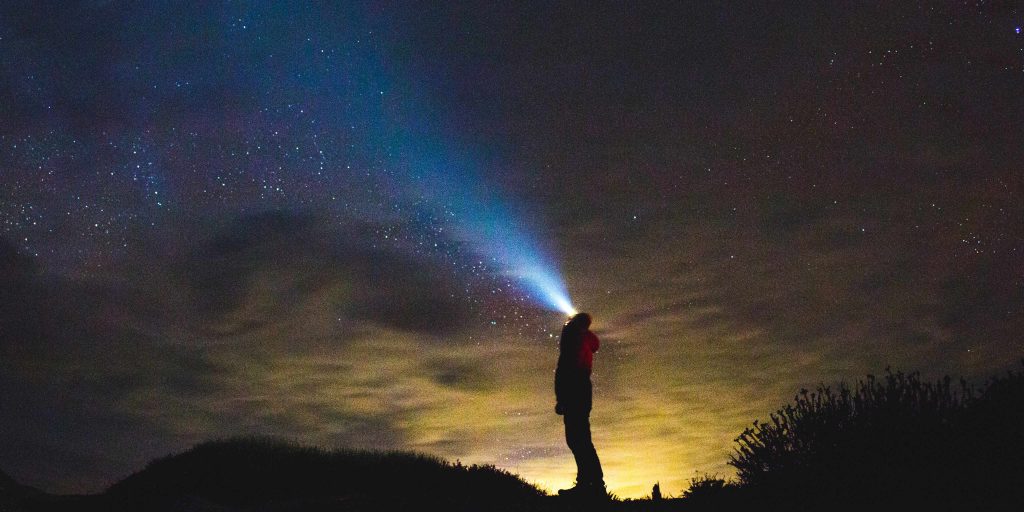 Observación de estrellas en Tenerife: un espectáculo celestial incomparable. - Spa Villalba