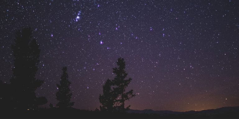 La Naturaleza que Nos Rodea: Así la Viven Nuestros Huéspedes en Spa Villalba - Spa Villalba