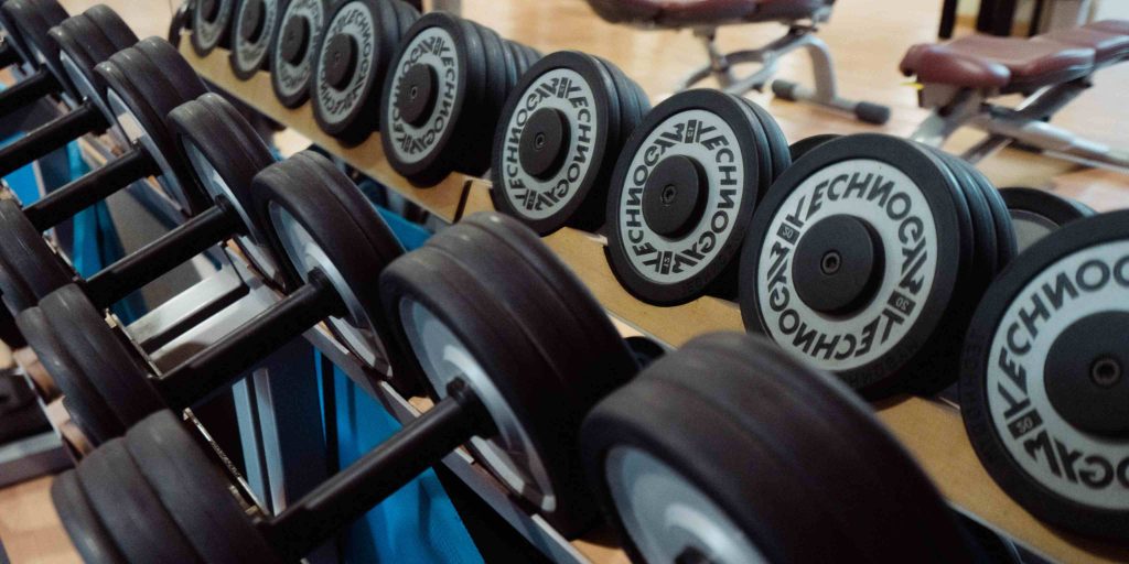 Recovery Hub: Spa y Masajes para Atletas en Vilaflor (Tenerife) - Spa Villalba