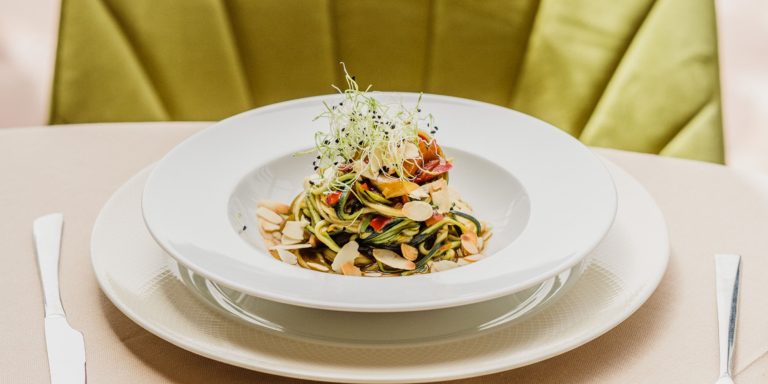 La Naturaleza que Nos Rodea: Así la Viven Nuestros Huéspedes en Spa Villalba - Spa Villalba