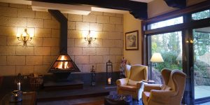 Cat&aacute;logo Experiencias - Spa Villalba