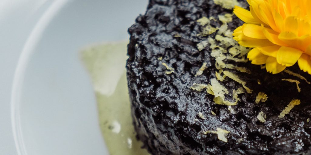 El Sabor del Bienestar: Recetas Saludables y Productos Locales de Nuestra Cocina. - Spa Villalba