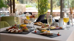 Brunch-con-Spa-Villalba_1