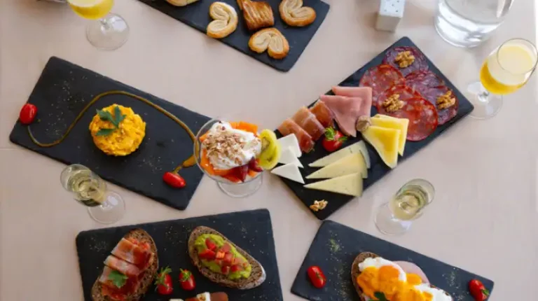 Brunch-con-Spa-Villalba_2