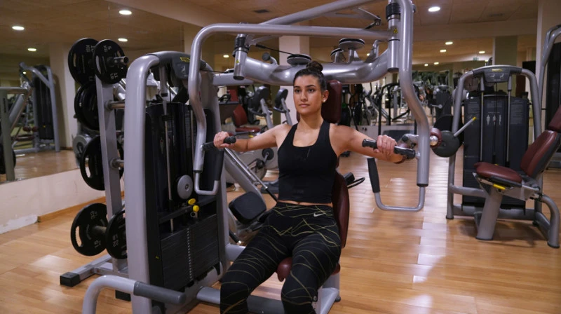 Nuit d’h&ocirc;tel &agrave; Tenerife pour deux avec Spa et petit-d&eacute;jeuner - Spa Villalba