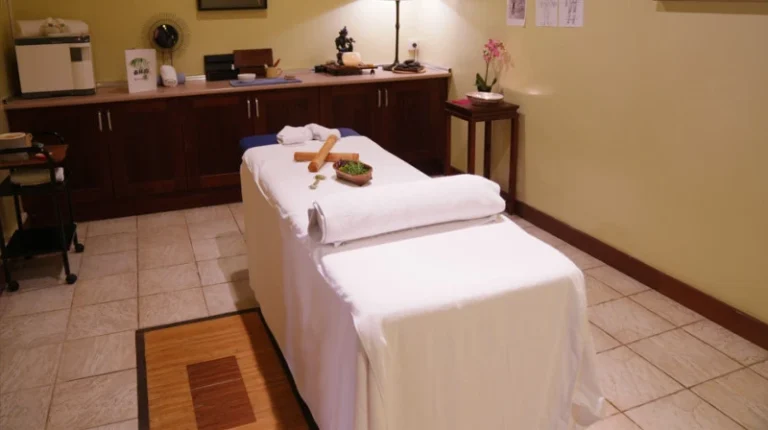Masaje-Personalizado-Spa-Villalba_1