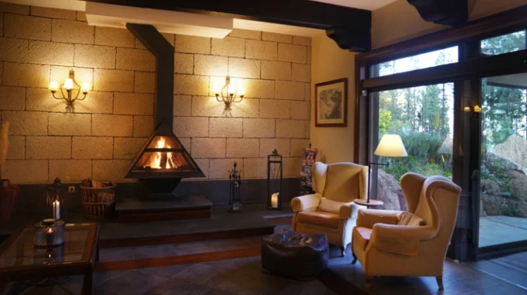 Masaje-Personalizado-Spa-Villalba_4