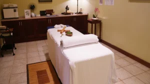 Cat&aacute;logo Experiencias - Spa Villalba